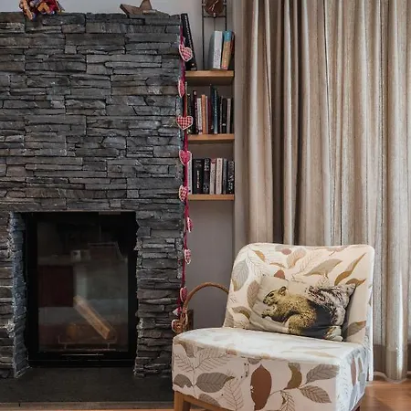 Appartement Jessica 2