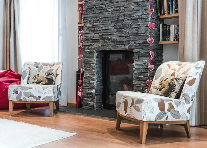 Apartament Jessica 2 *