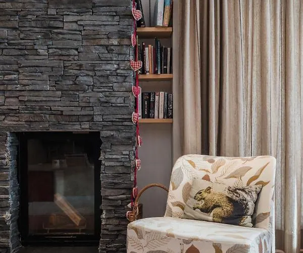 Appartement Jessica 2